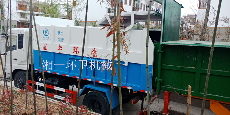 平塘縣克度鎮(zhèn)對接車 平塘縣克度鎮(zhèn)對接車